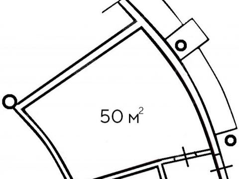 sh-moskovskoe-d-9 фото