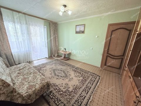 2-komnatnaya-ul-lesnoy-gorodok-d-5 фото