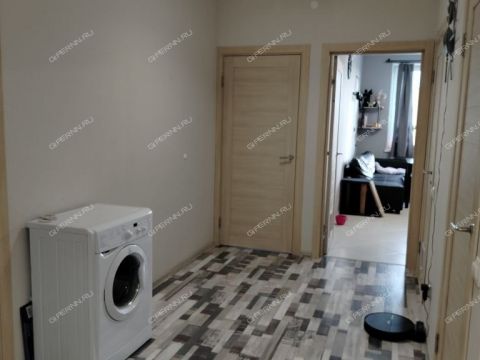 3-komnatnaya-ul-ostrovskogo-d-15 фото