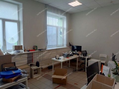 ul-marshala-voronova-d-1a фото