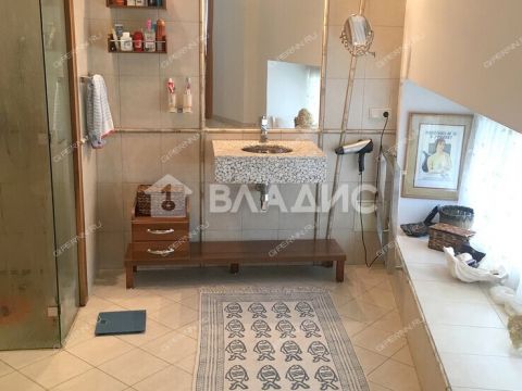 7-komnatnaya-pl-sennaya-d-6-49 фото