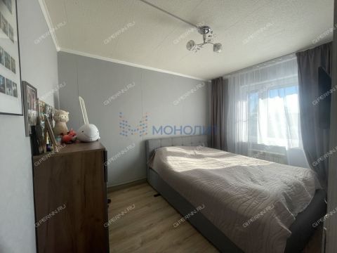 dom-ul-serpuhovskaya-d-29 фото