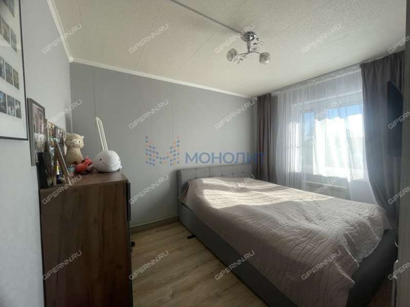 земельный участок 1,5 сотки Серпуховская улица