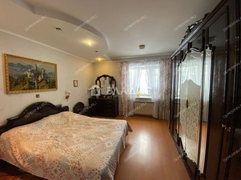 3-komnatnaya-sh-kazanskoe-d-16 фото