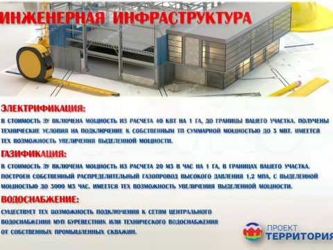 derevnya-shumilovo-bogorodskiy-municipalnyy-okrug фото