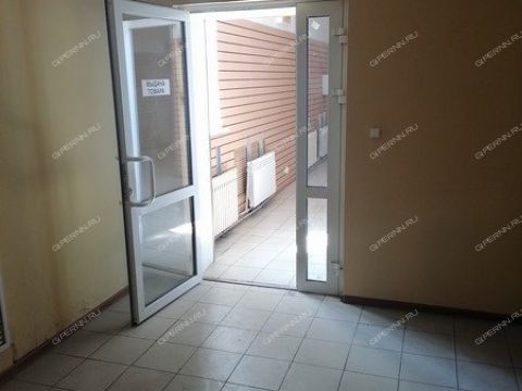 sh-moskovskoe-d-105 фото