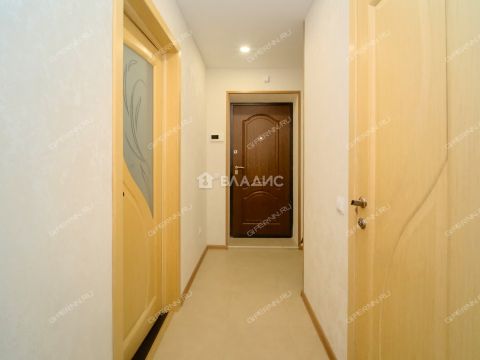 1-komnatnaya-ul-vasileva-d-10a фото