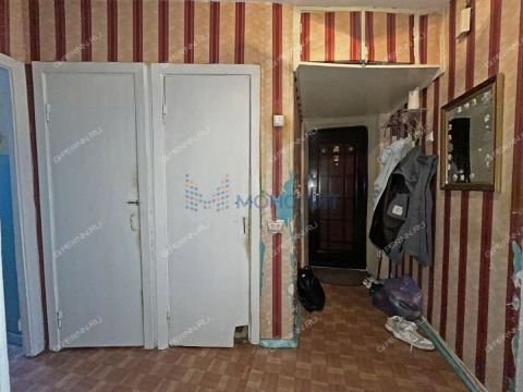 3-komnatnaya-ul-lvovskaya-d-3 фото