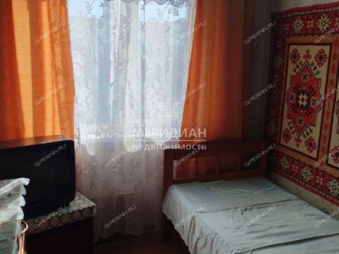 2-komnatnaya-ul-marshala-golovanova-d-45 фото