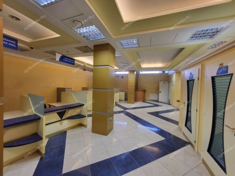 nab-verhne-volzhskaya-d-2b фото