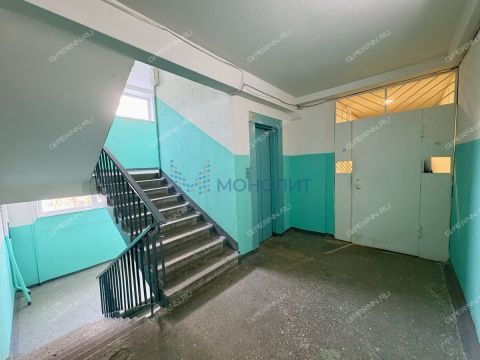 2-komnatnaya-ul-kovalihinskaya-d-72 фото