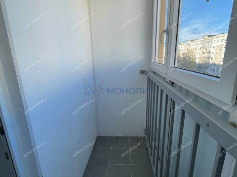 1-komnatnaya-ul-vasileva-d-33a фото