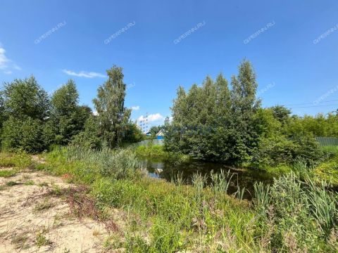 sormovskiy-rayon фото