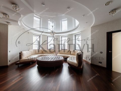 4-komnatnaya-ul-slavyanskaya-d-23 фото