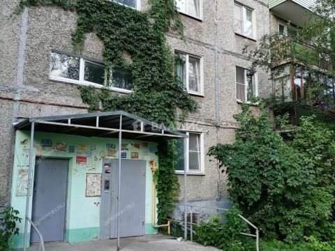 3-komnatnaya-ul-premudrova-d-8-k1 фото