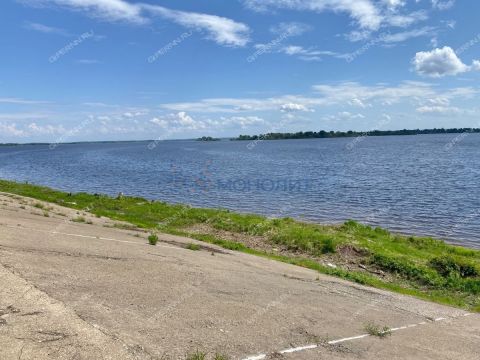 dom-selo-mihaylovskoe-vorotynskiy-gorodskoy-okrug фото