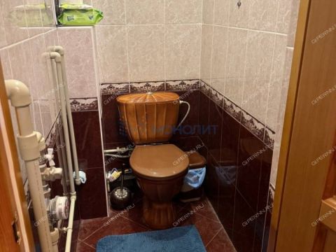 2-komnatnaya-ul-svirskaya-d-14 фото