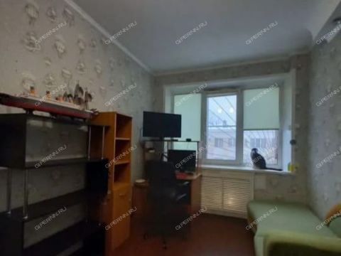2-komnatnaya-prosp-molodezhnyy-d-4 фото