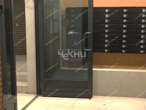 2-komnatnaya-ul-sergeya-tyulenina-d-20a фото