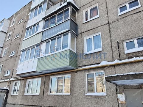 1-komnatnaya-gorod-bor-gorodskoy-okrug-bor фото