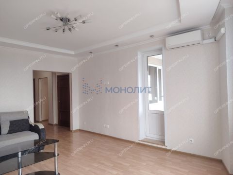2-komnatnaya-ul-vaneeva-d-6 фото