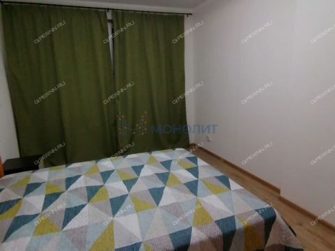 2-komnatnaya-ul-novokuznechihinskaya-d-7 фото