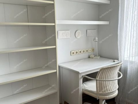 5-komnatnaya-ul-osharskaya-d-88-k1 фото