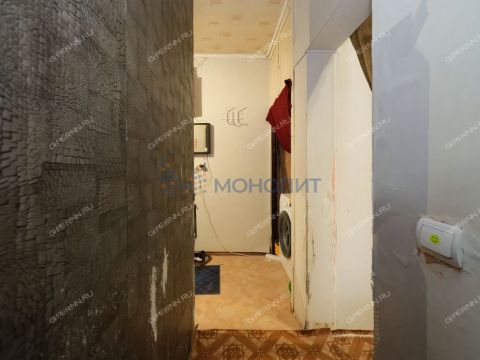 1-komnatnaya-per-motalnyy-d-9 фото