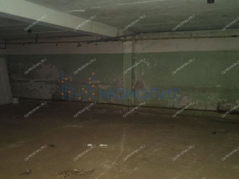 ul-politboycov-d-16 фото