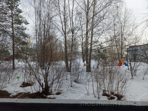 2-komnatnaya-ul-yasnaya-d-33 фото