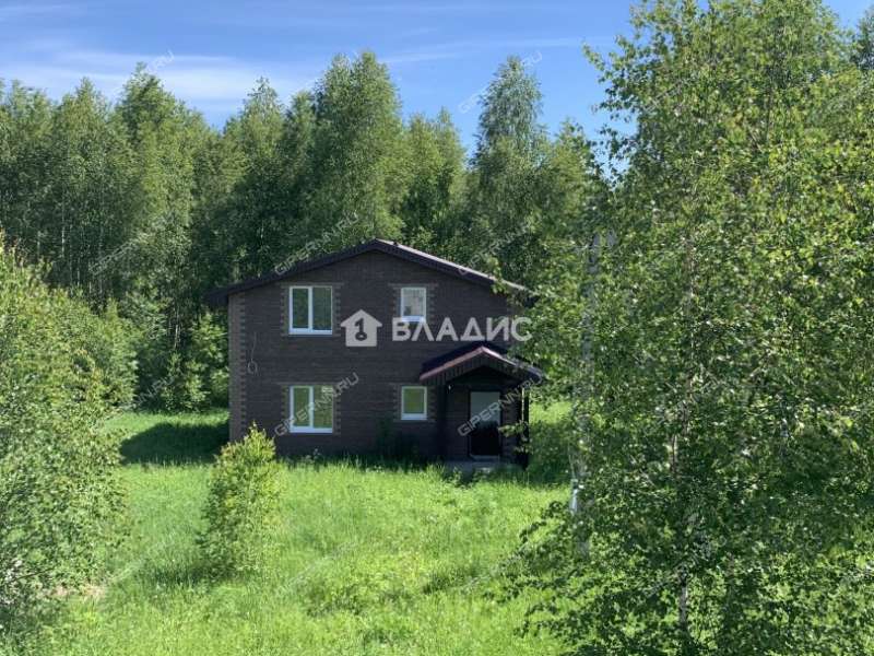 дом на 13/1 зона Россия