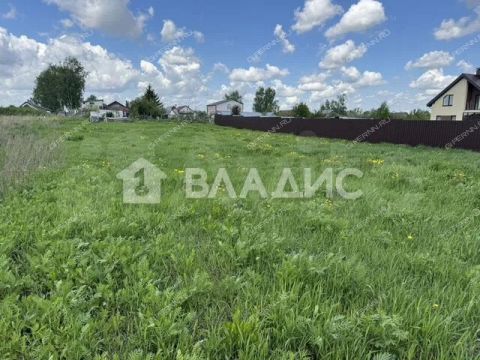 selo-vyazovka-kstovskiy-rayon фото