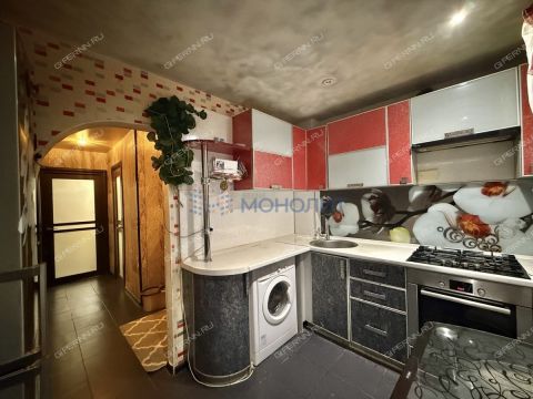 3-komnatnaya-ul-respublikanskaya-d-33 фото