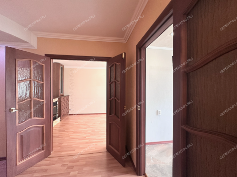 3-komnatnaya-sh-kazanskoe-d-2-k1 фото
