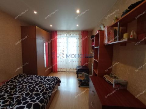 3-komnatnaya-gorod-pavlovo-pavlovskiy-municipalnyy-okrug фото