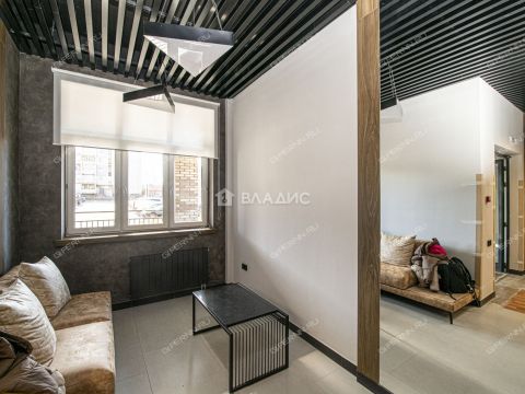 1-komnatnaya-gorod-kstovo-kstovskiy-rayon фото