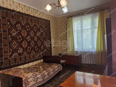 1-komnatnaya-prosp-lenina-d-60 фото