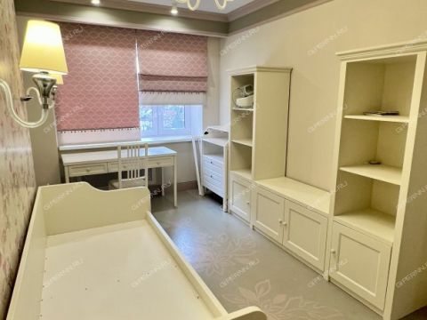 4-komnatnaya-ul-borisa-panina-d-7-k5 фото