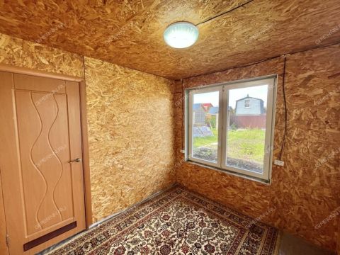dacha-ul-strokina фото