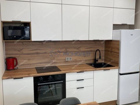 2-komnatnaya-ul-geroya-sovetskogo-soyuza-aristarhova-d-4 фото