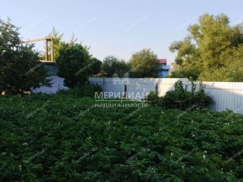 dom-poselok-pri-stancii-surovatiha-dalnekonstantinovskiy-rayon фото