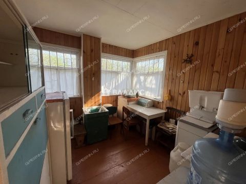 dacha-snt-stroygaz-pr-6 фото