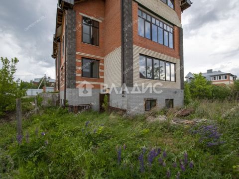 derevnya-kusakovka-ul-polevaya-d-31 фото