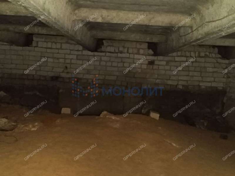 дом на улице Полевая село Городищи