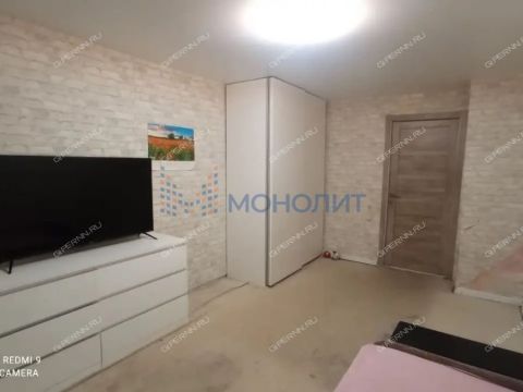 2-komnatnaya-ul-yablonevaya-d-17 фото