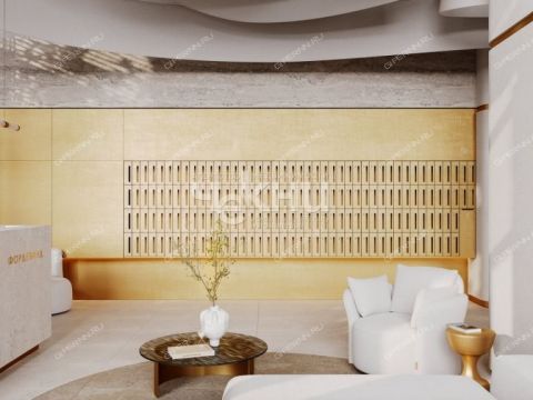 5-komnatnaya-ul-chernigovskaya фото