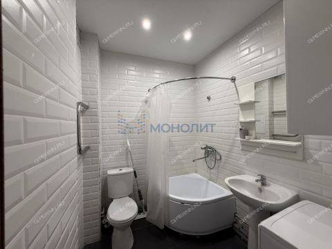 kvartira-studiya-prosp-gagarina-d-101-k2 фото