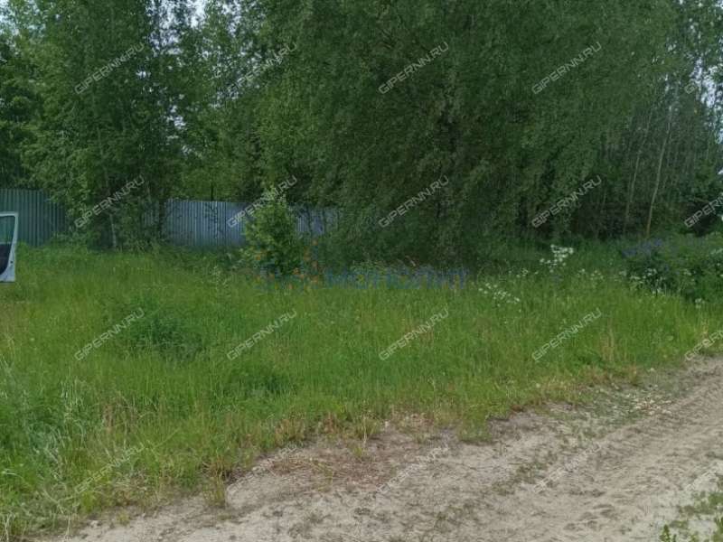 имущественный комплекс под производственную площадь на Новой улице село Строчково