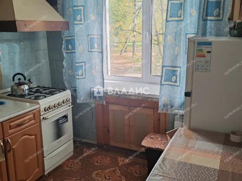 1-komnatnaya-ul-chaadaeva-d-34 фото