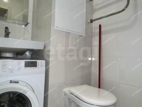 1-komnatnaya-ul-iyulskih-dney-d-1-k2 фото